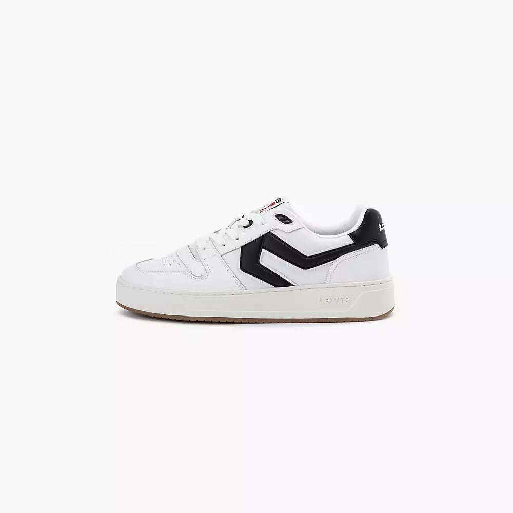 Glide L