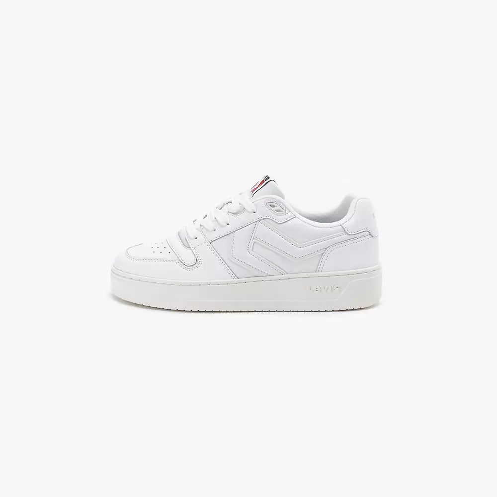 Glide L