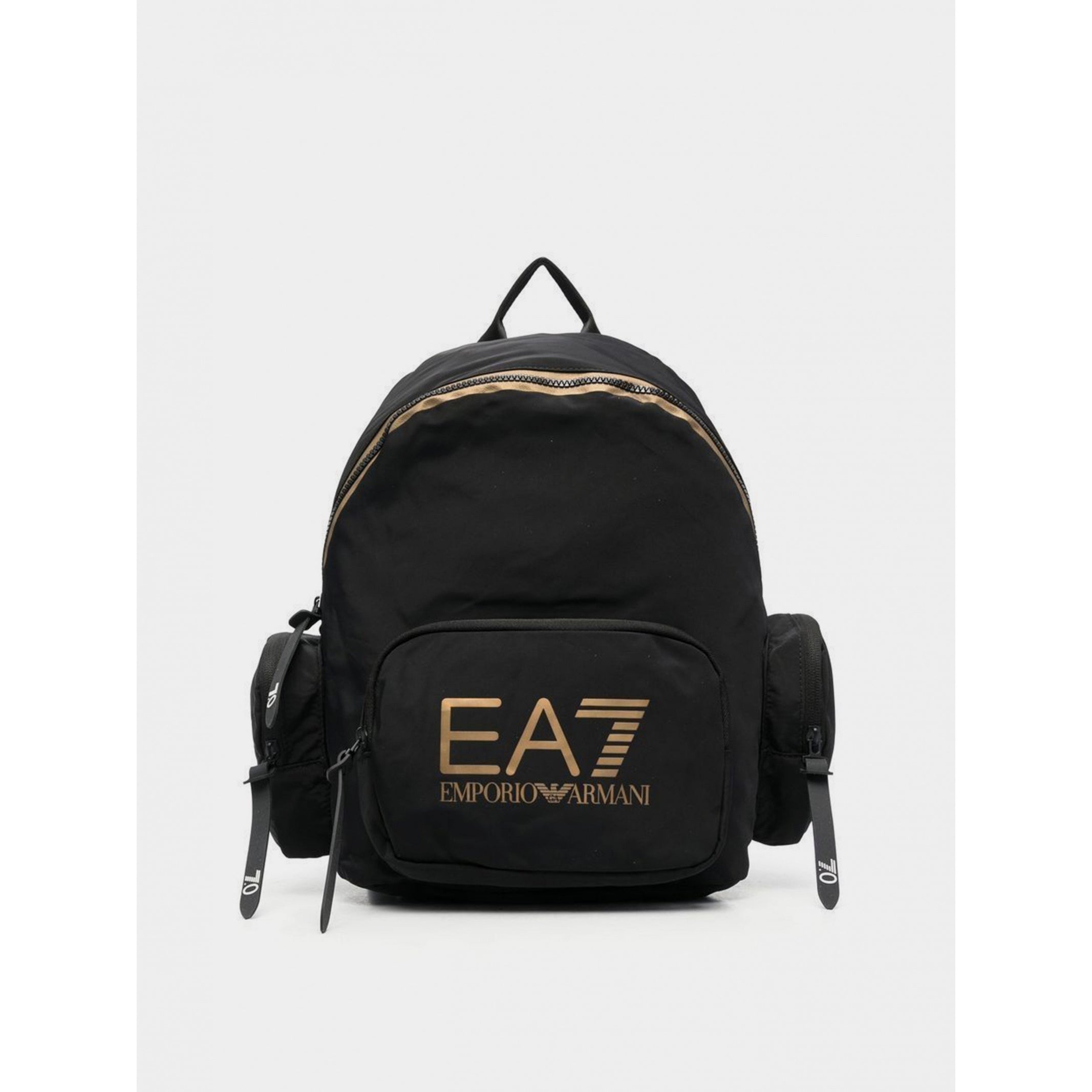 Unisex Backpack
