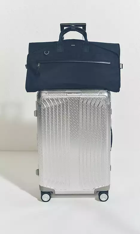 الإكسسوارات