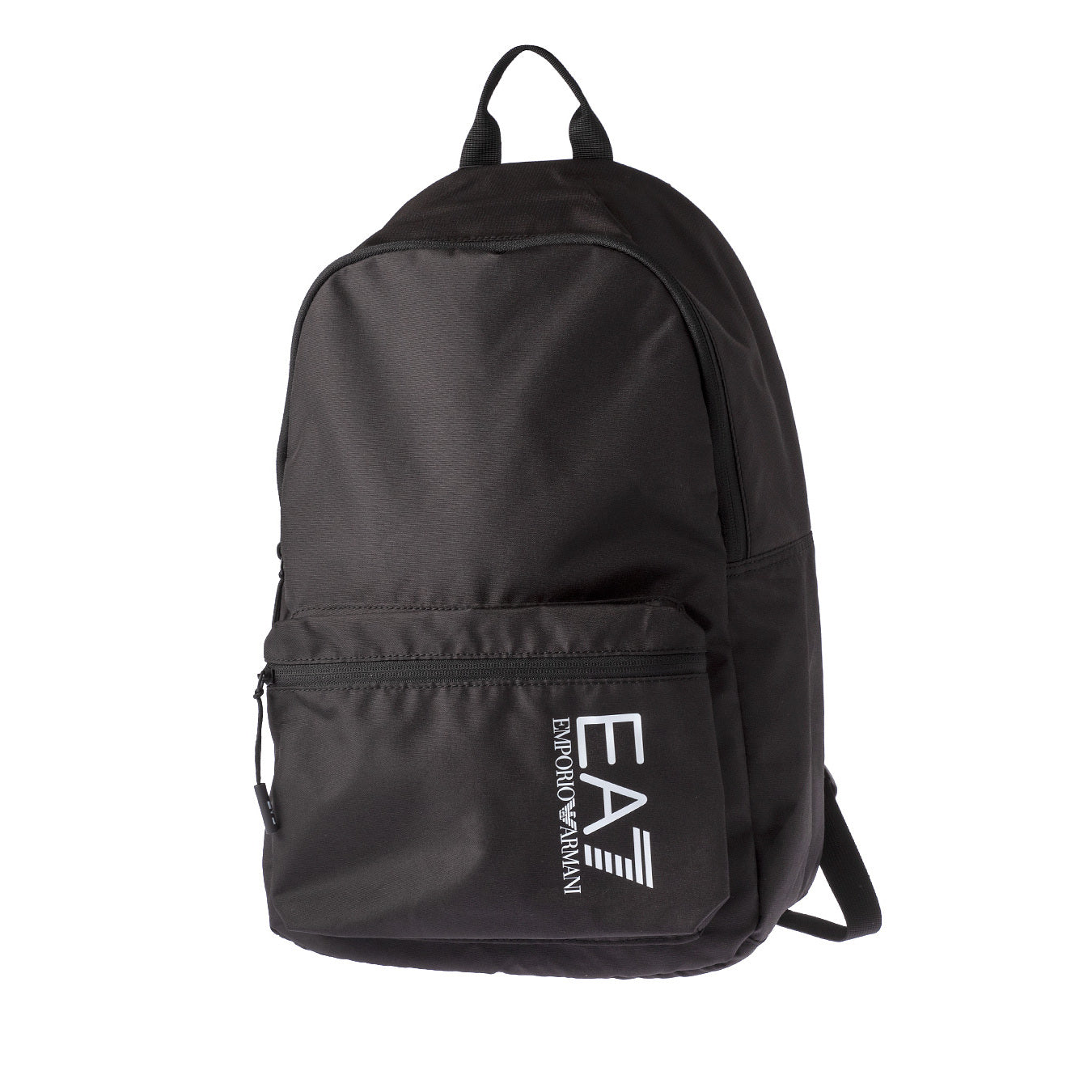 Man'S Backpack