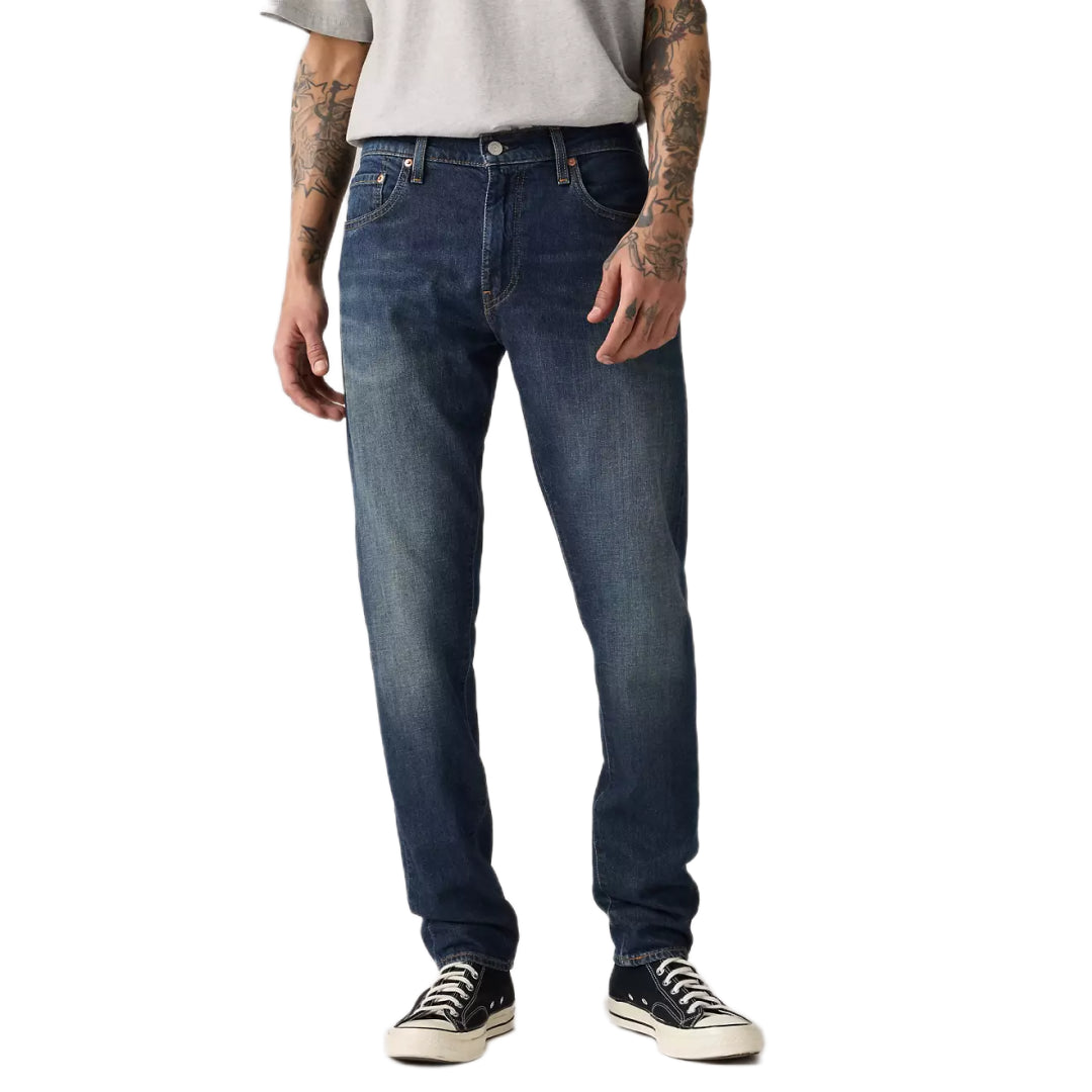 512 SLIM TAPER BREAKING NEWS