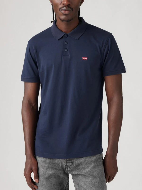 Levis Hm Polo Blues