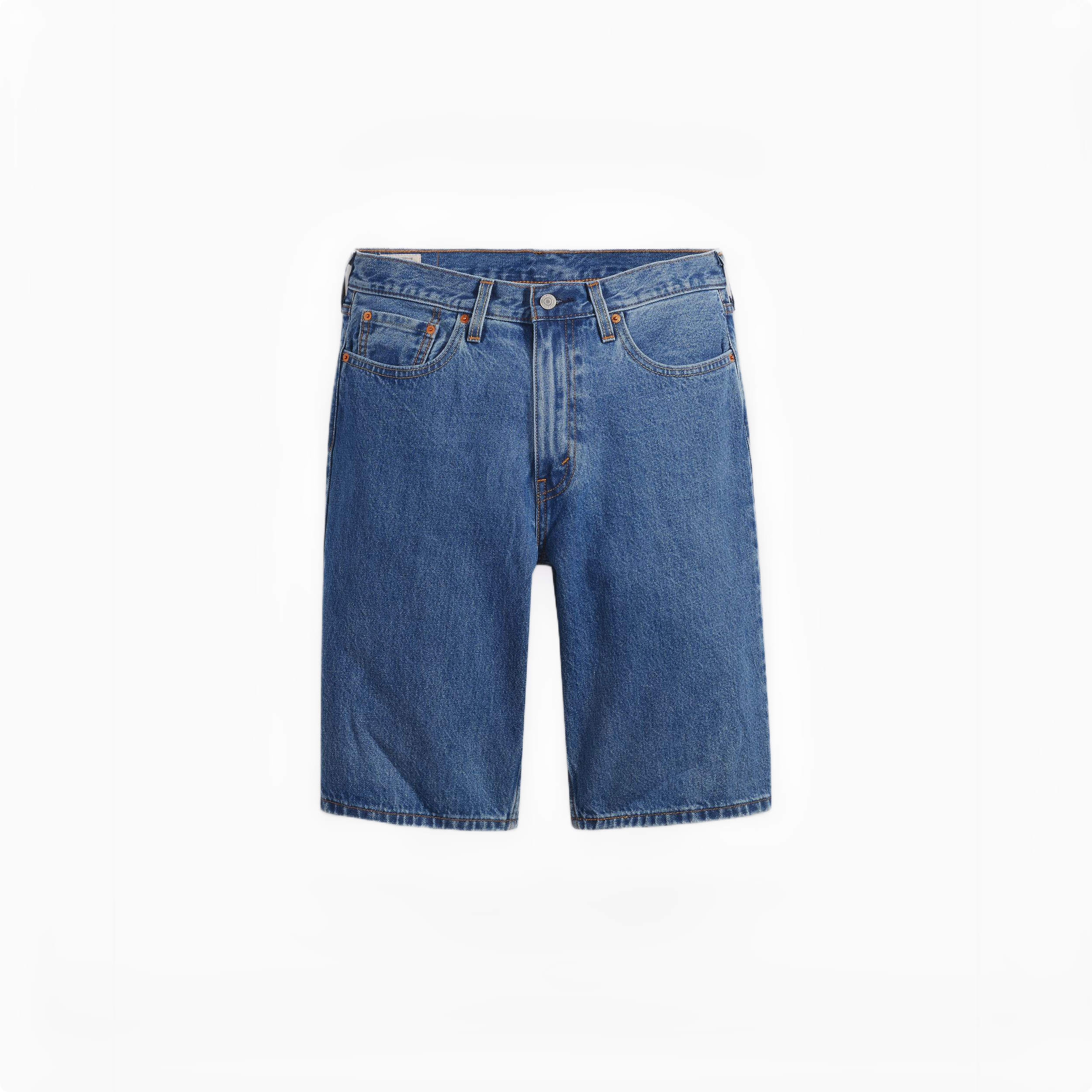 469 LOOSE SHORTS MEDIUM SCORE
