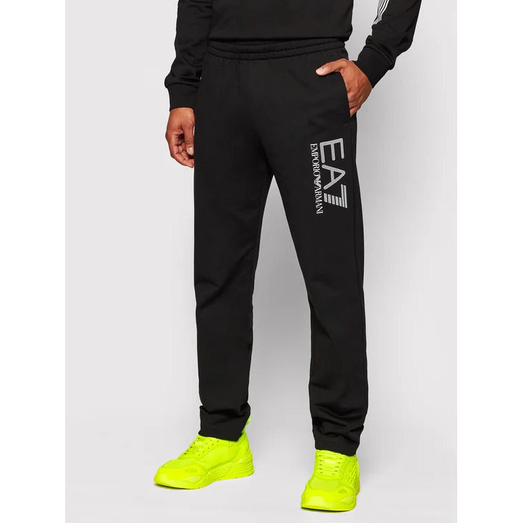 Pantaloni