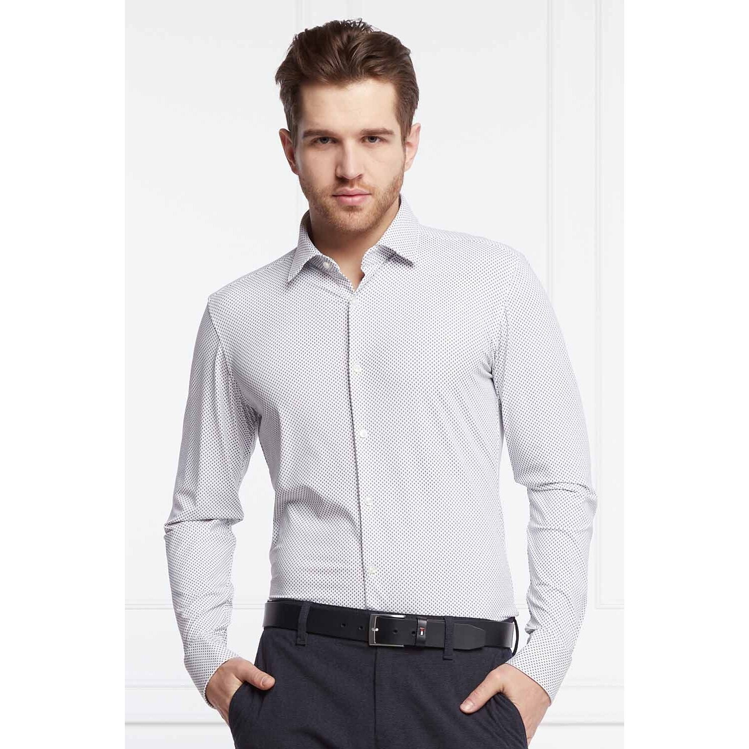 Kenno 10240626 01
