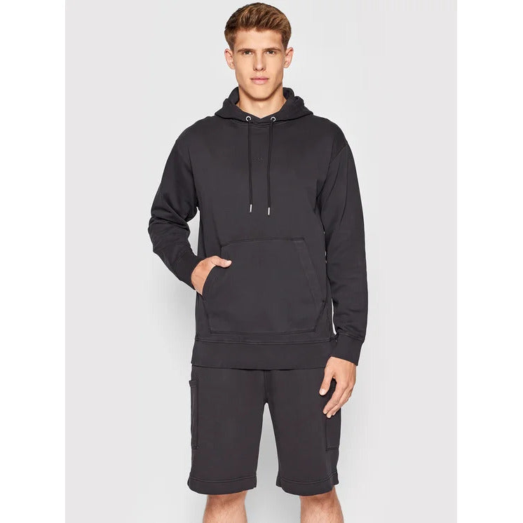 Wefadehoody 10242542 01
