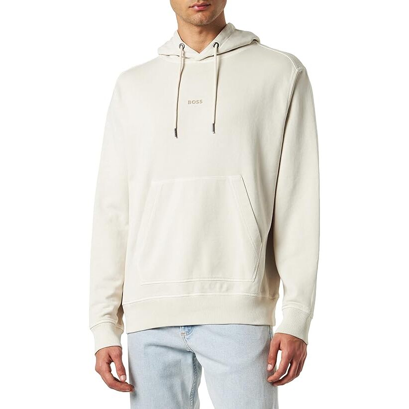 Wefadehoody 10242542 01