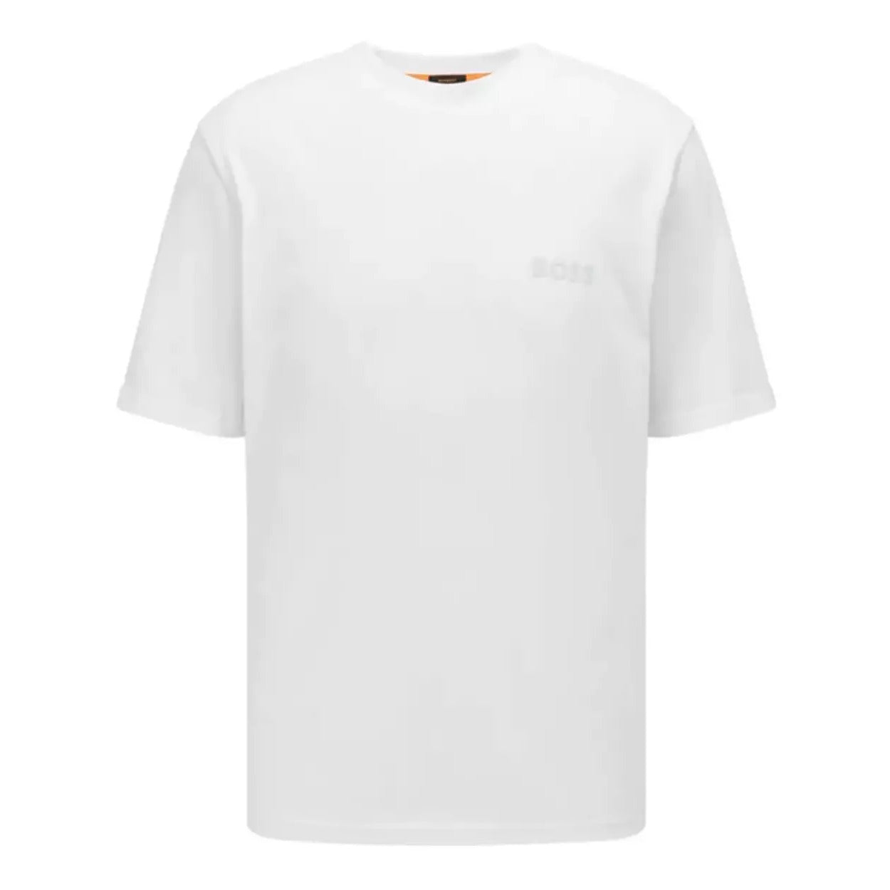 Teeback 10242631 01