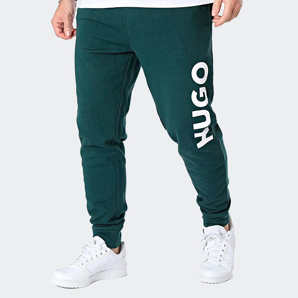 Dutschi 10231445 01