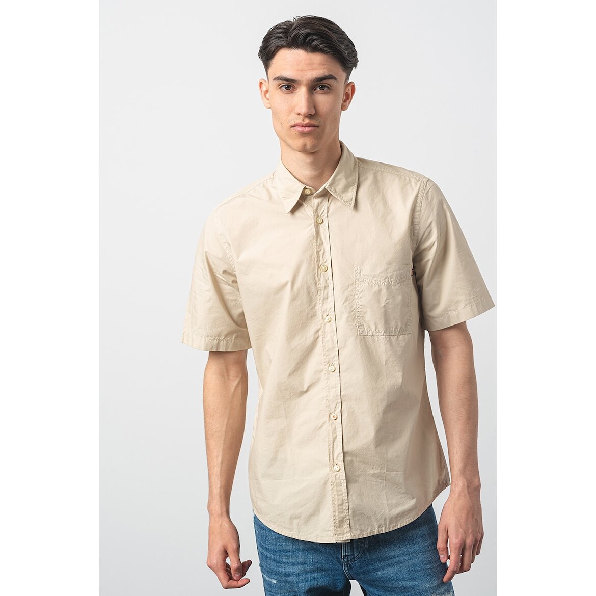 Relegant_6-Short 10247350 01