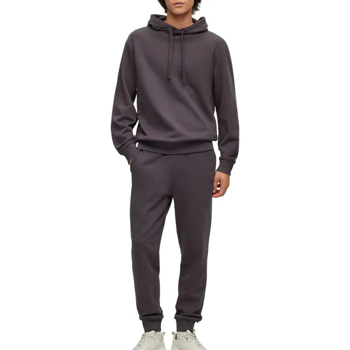 Tracksuit_Dapodayote 10231445 01