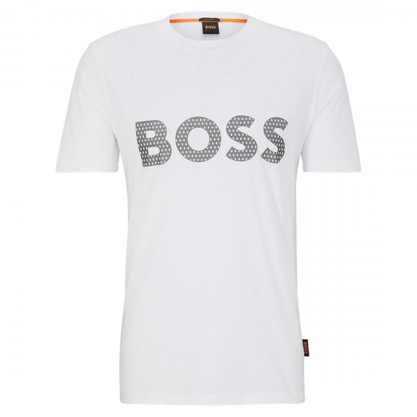 Teebossrete 10204207 01