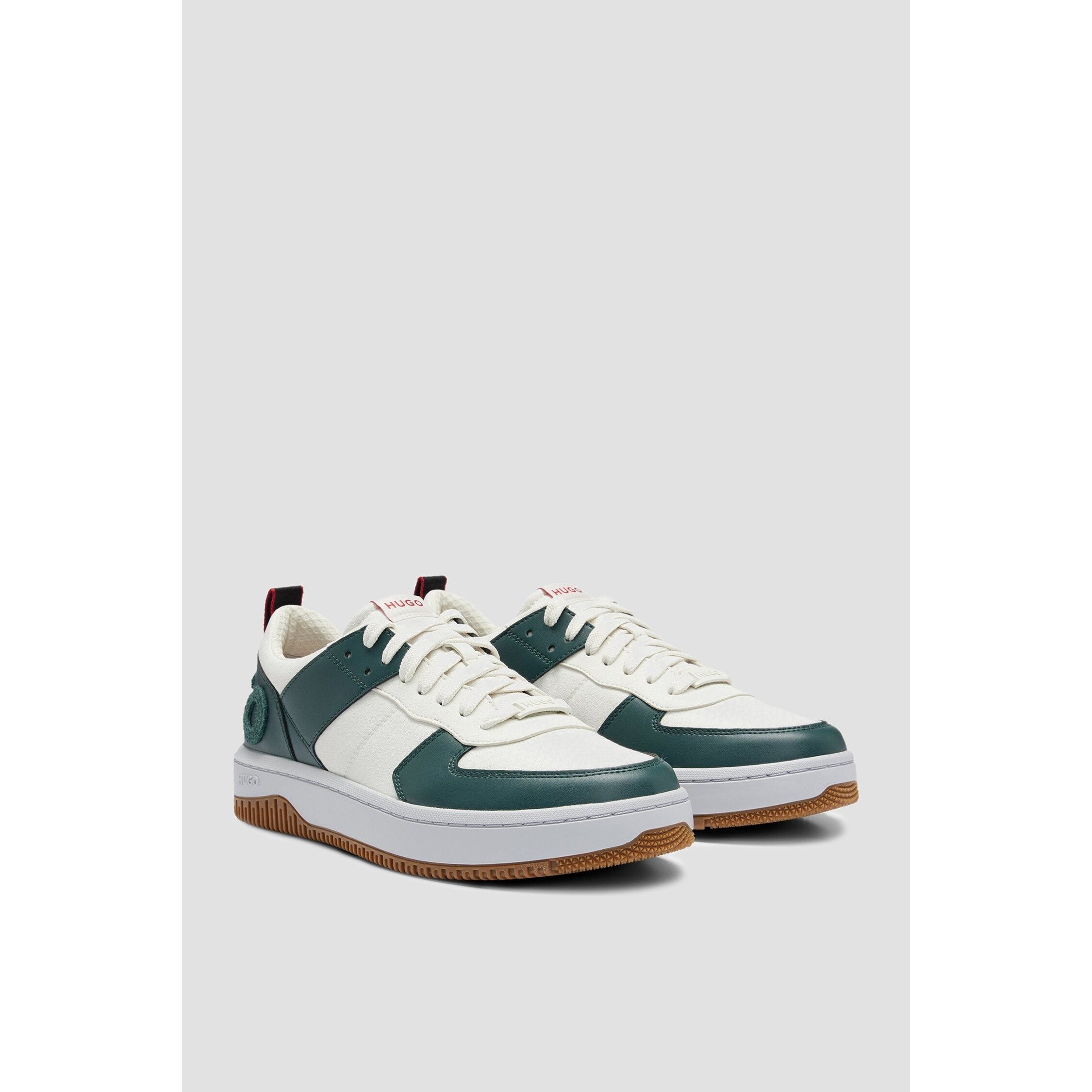Kilian_Tenn_Mxmt 10254093 01