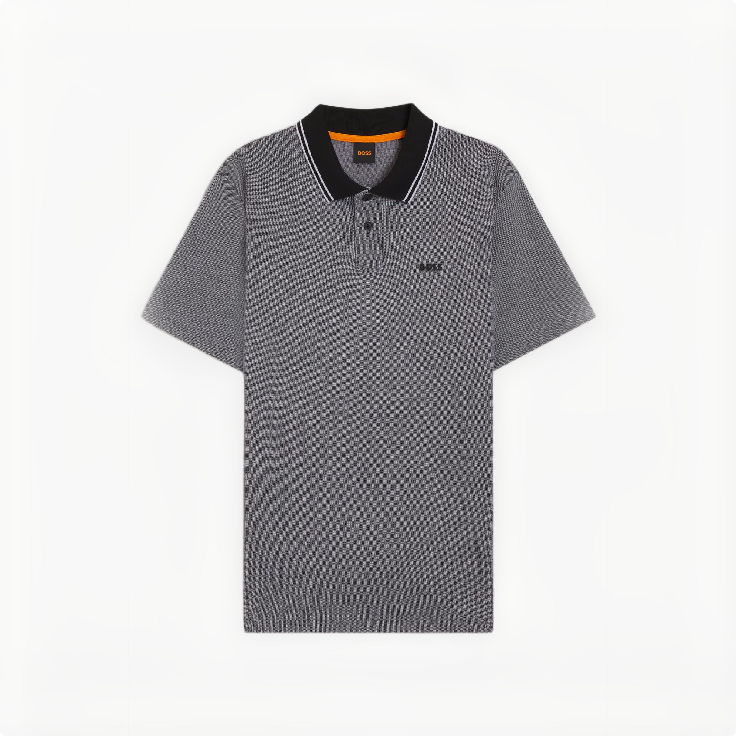 PEOXFORDNEW 10256894 01 001