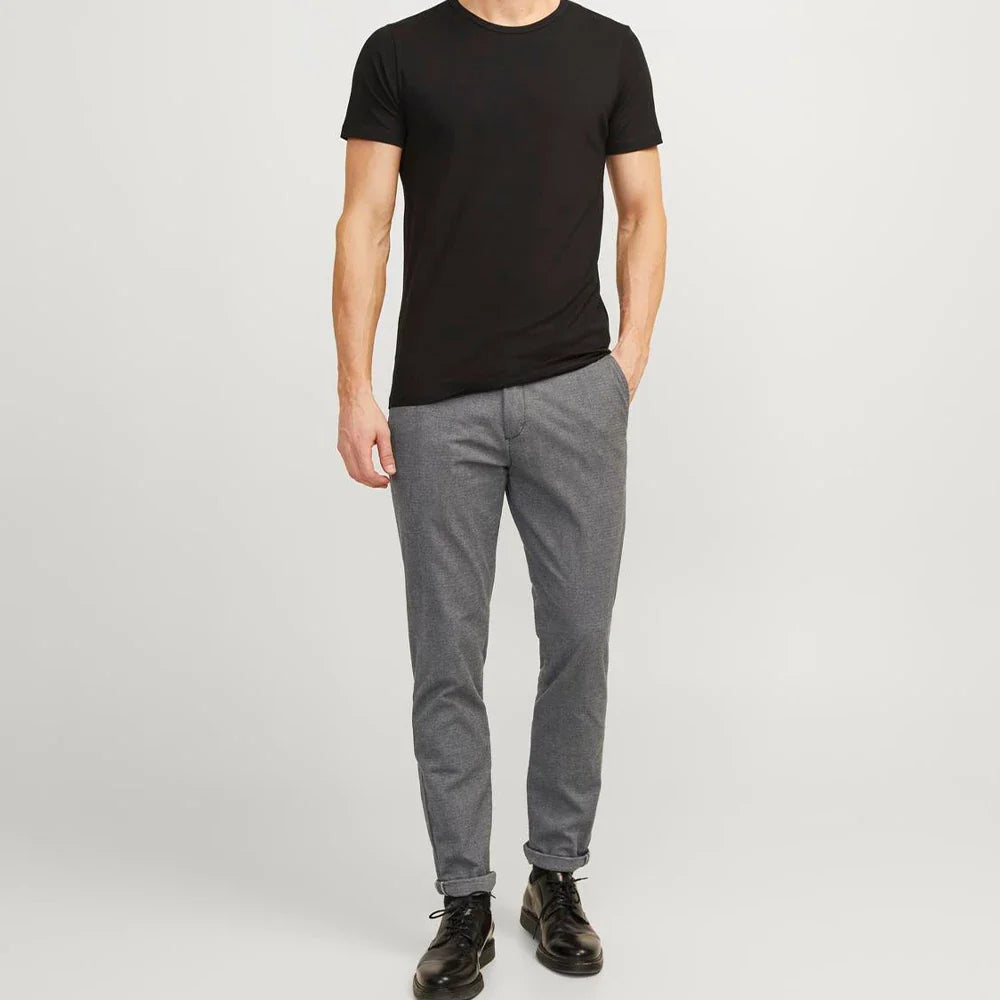 Chino_Slim 10256878 01
