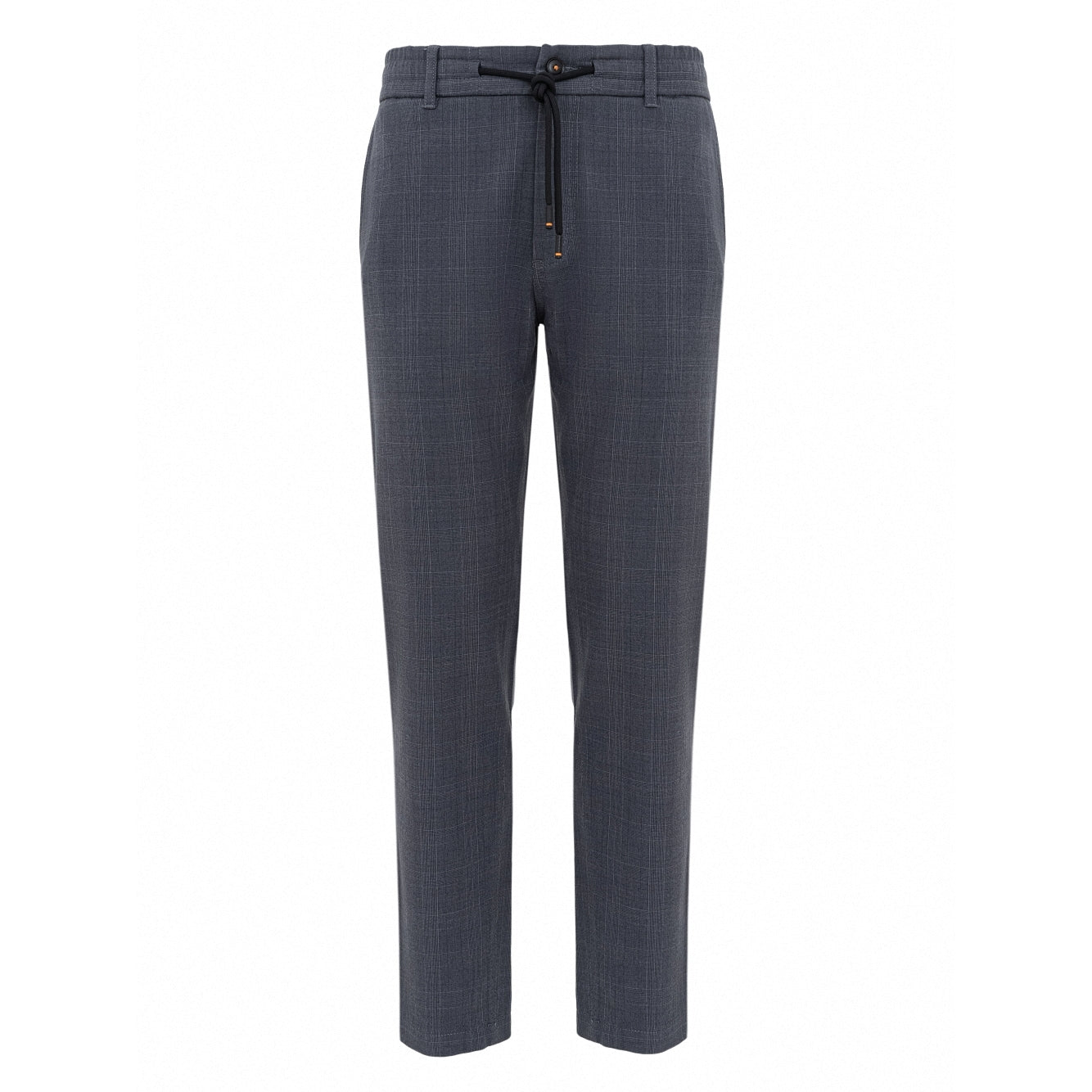 Chino-Tapered-Ds-1 10256913 01