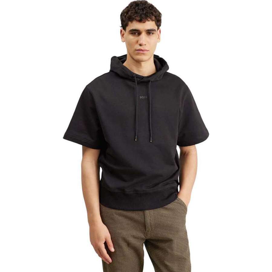 Weshortsleeve 10257347 01