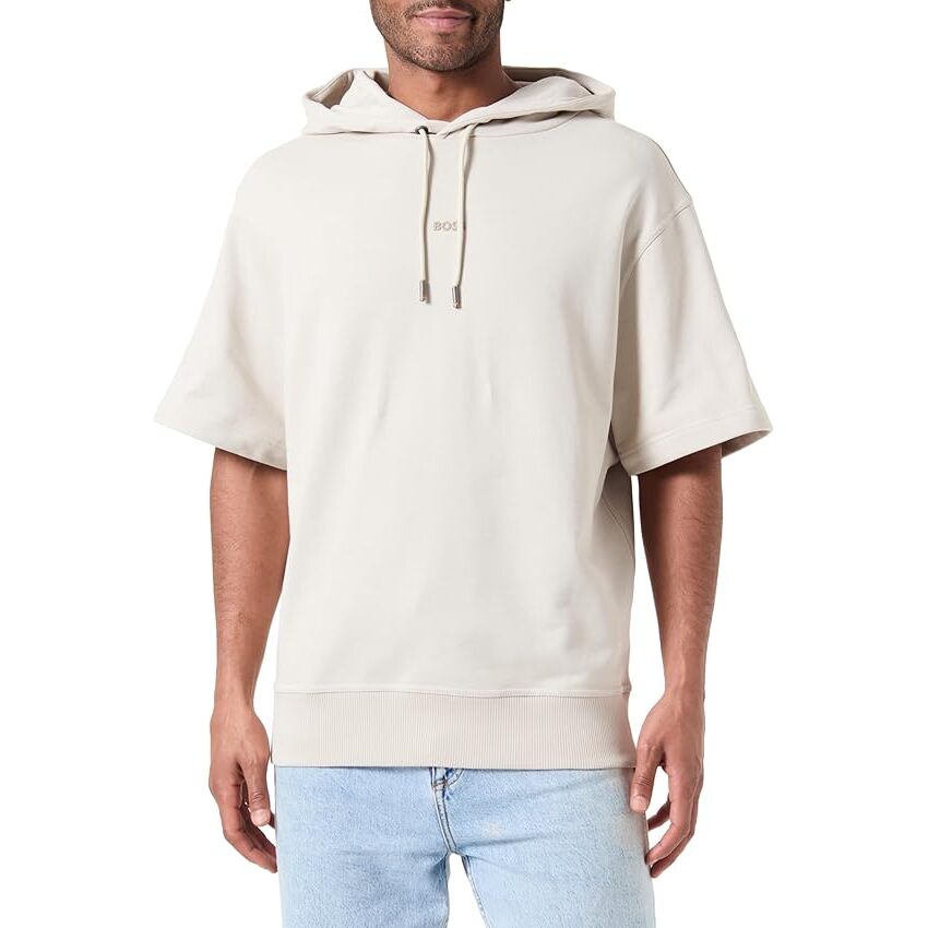 Weshortsleeve 10257347 01