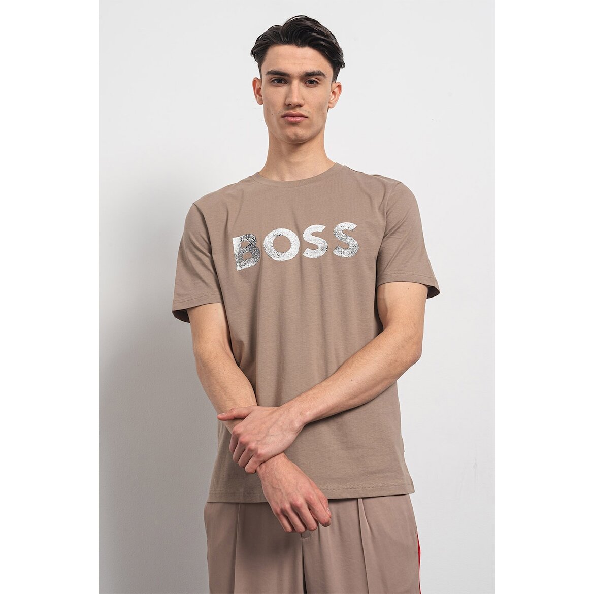 Te_Bossocean 10249510 01