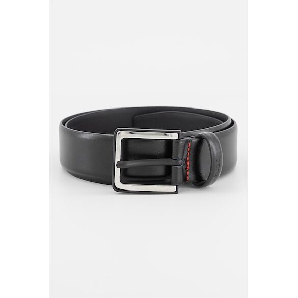 Gyles_Sz35 10199089 01