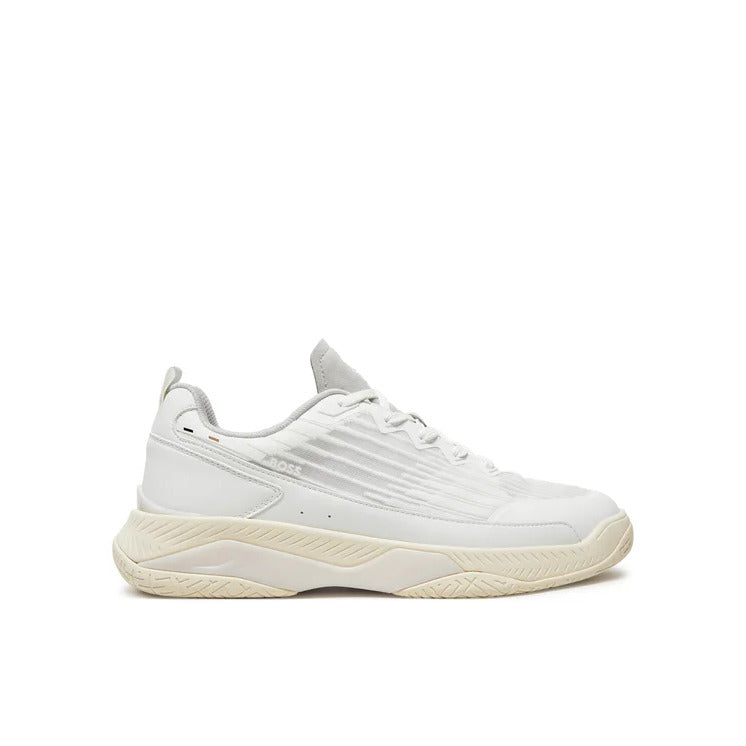 Courtstride_Tenn_Me 10263120 01