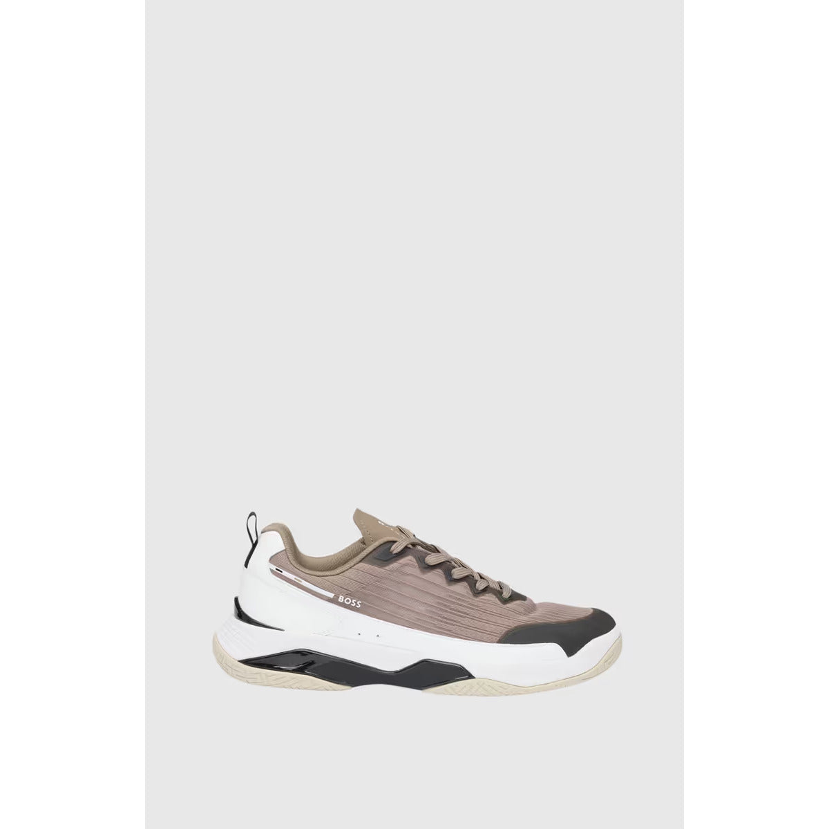 Courtstride_Tenn_Me 10263120 01