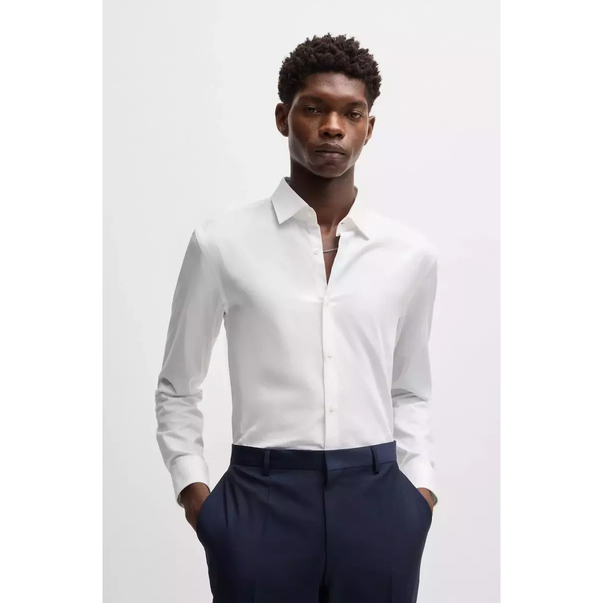 Kenno 10262713 01