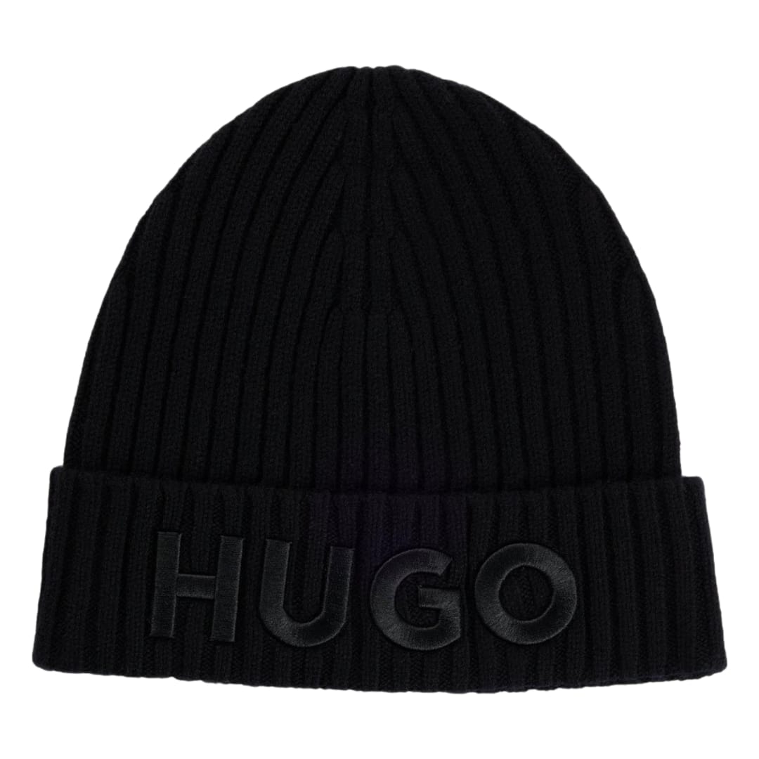 Unisex-X565-7 10265980 01 001