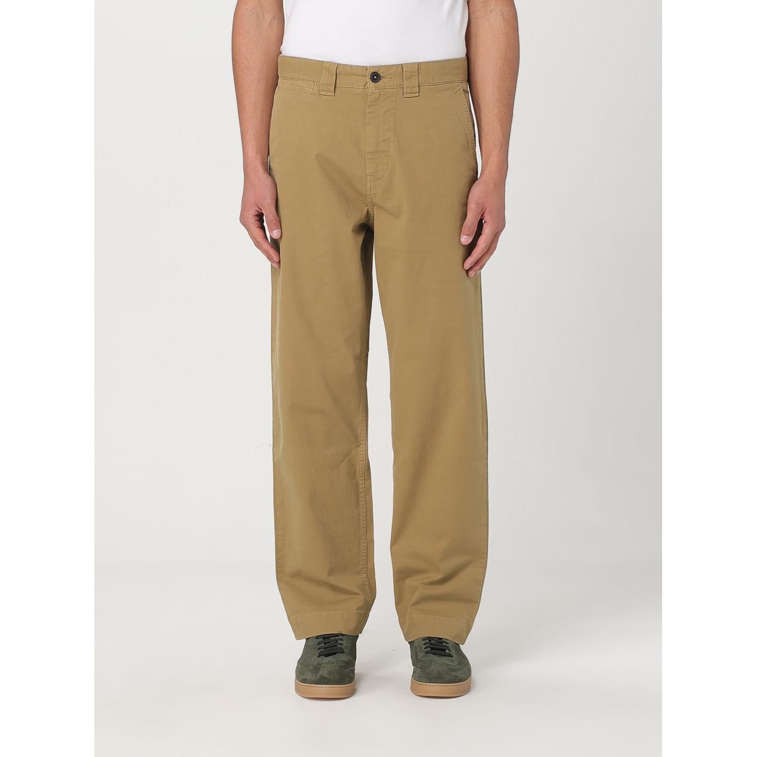 Chino-Straight 10256880 01