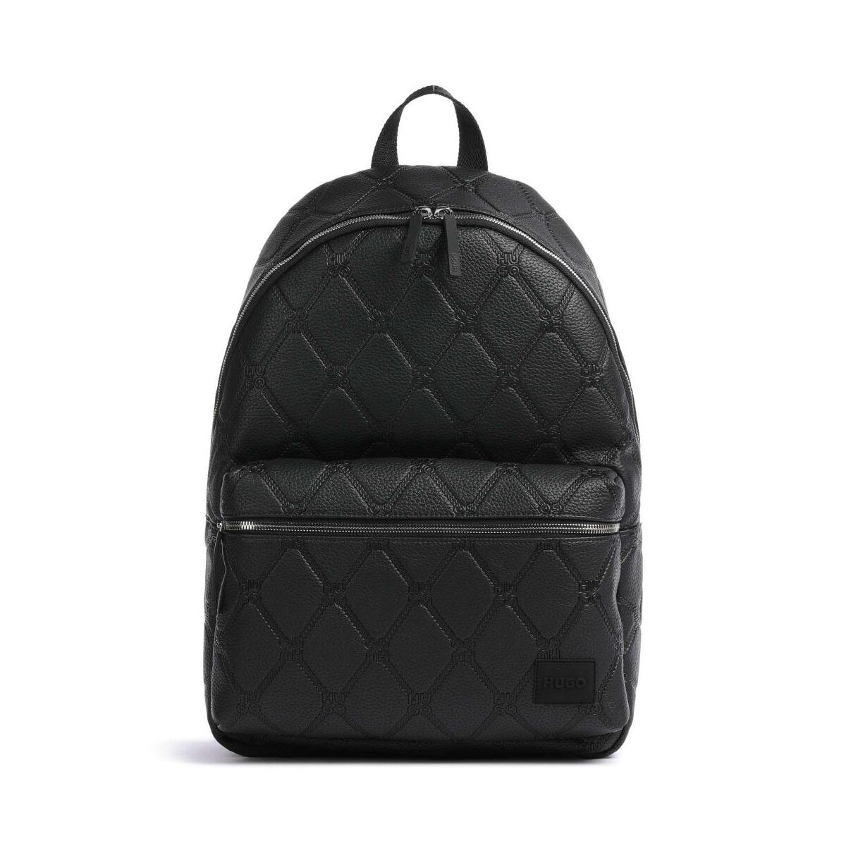 Ethon Chain_Backpack 10266594 01