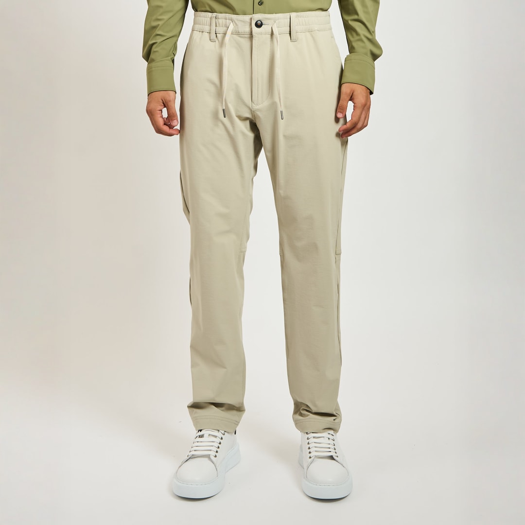 CHINO-TAPERED-DS-4
