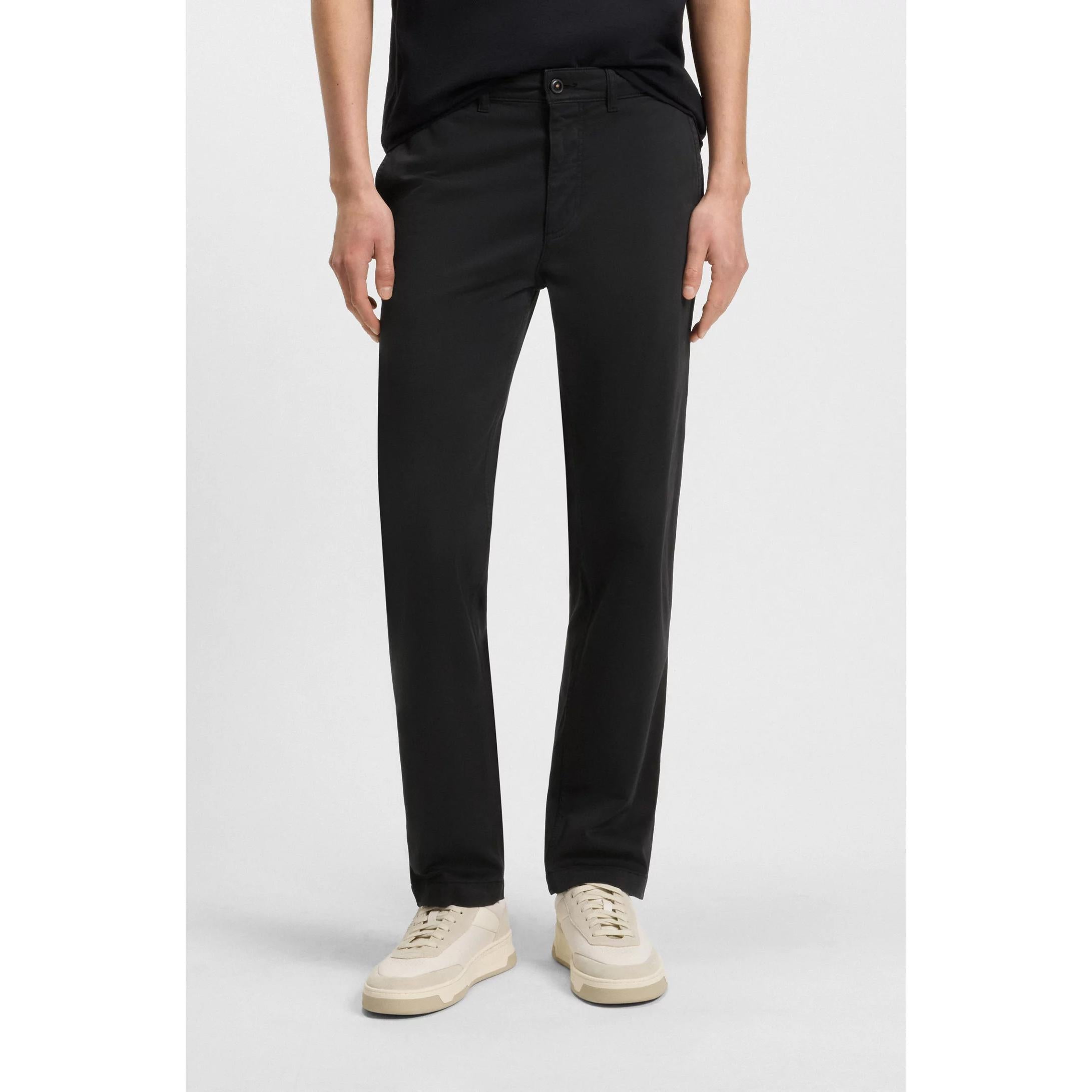 Chino-Regular-1 10268092 01