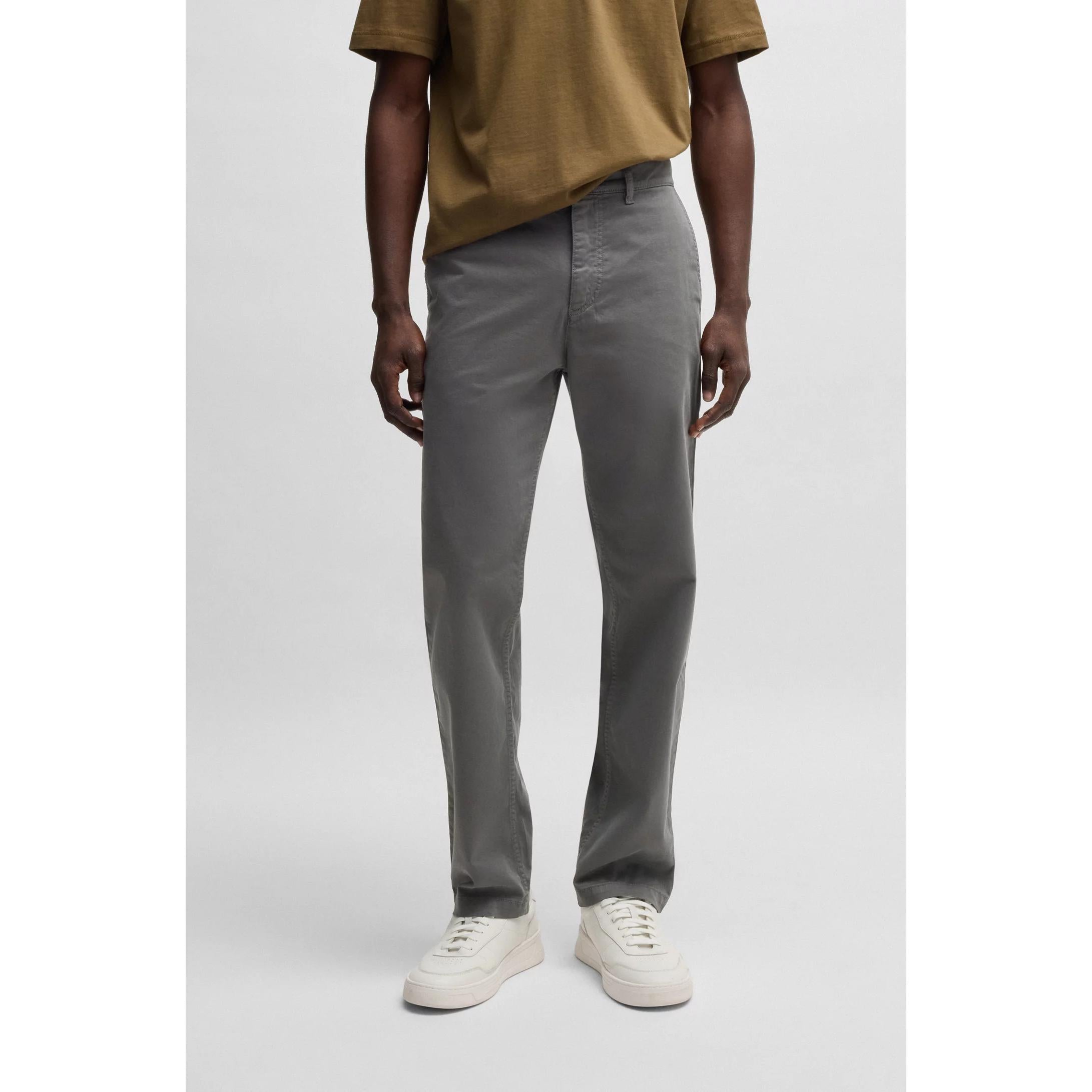 Chino-Regular-1 10268092 01