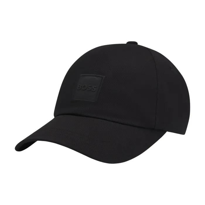 Derrel-Pl 10261155 01