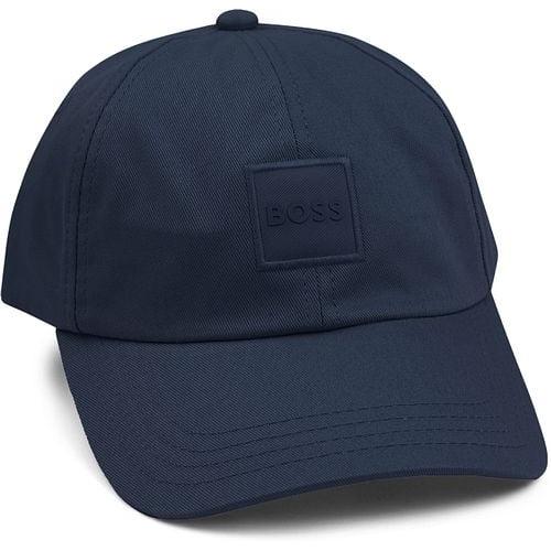 Derrel-Pl 10261155 01