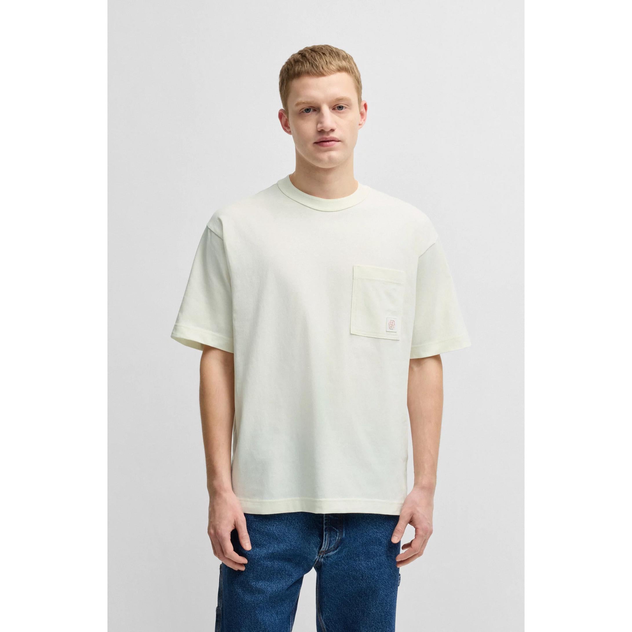 Te_Cotton 10270568 01
