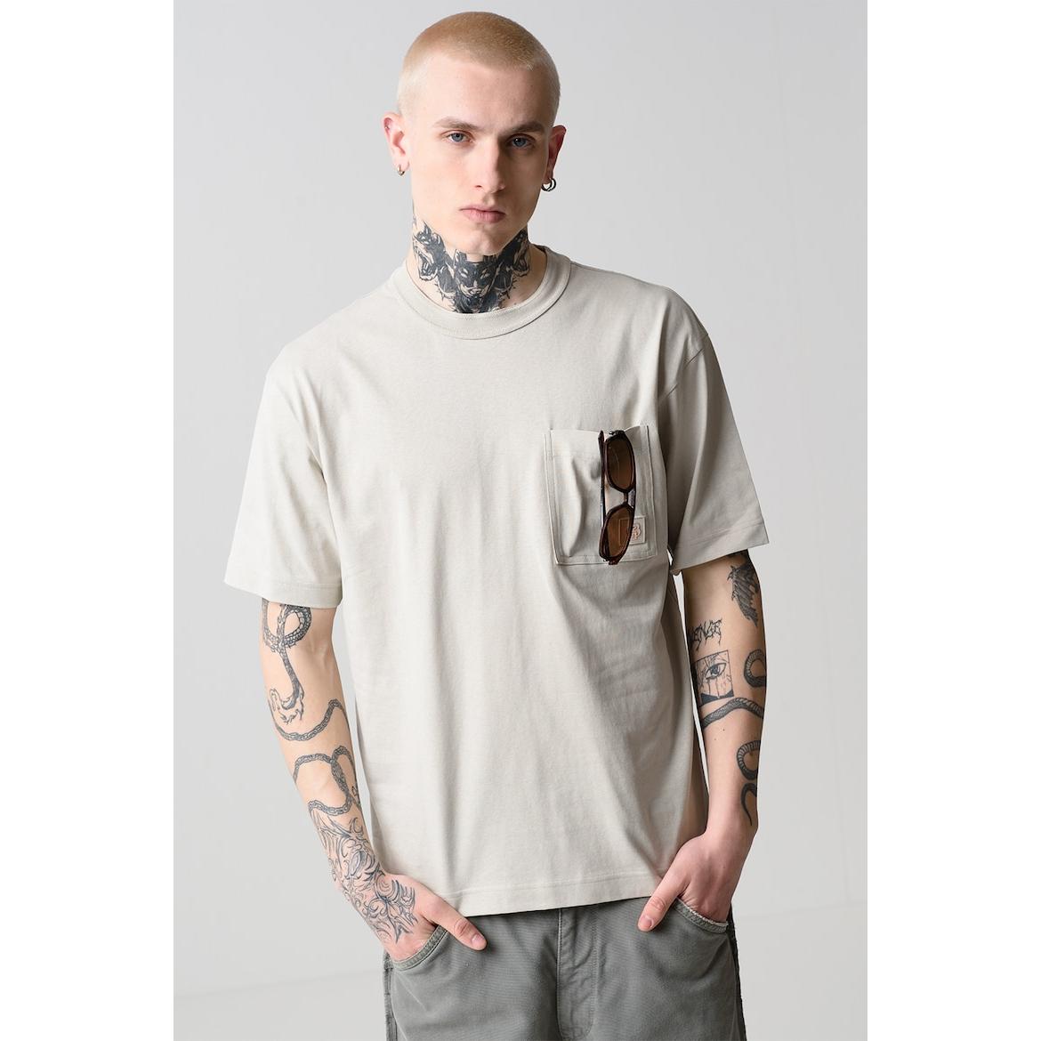 Te_Cotton 10270568 01