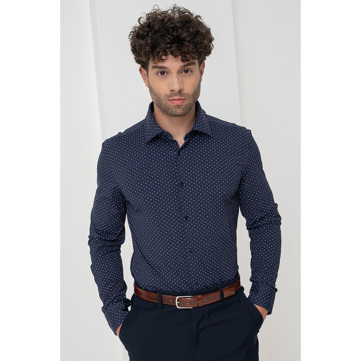 Kenno 10270892 01