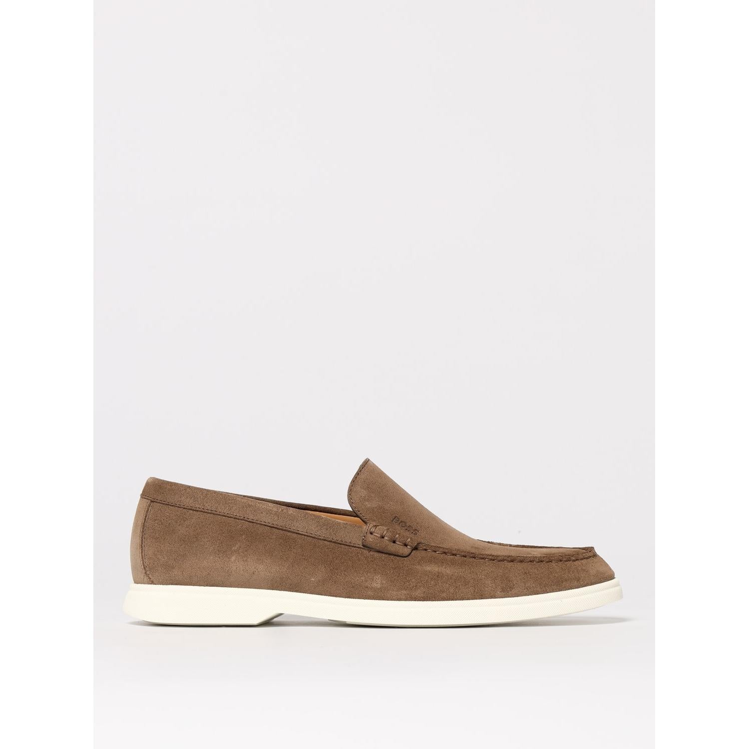 Sienne_Loaf_Sd_N 10247967 01