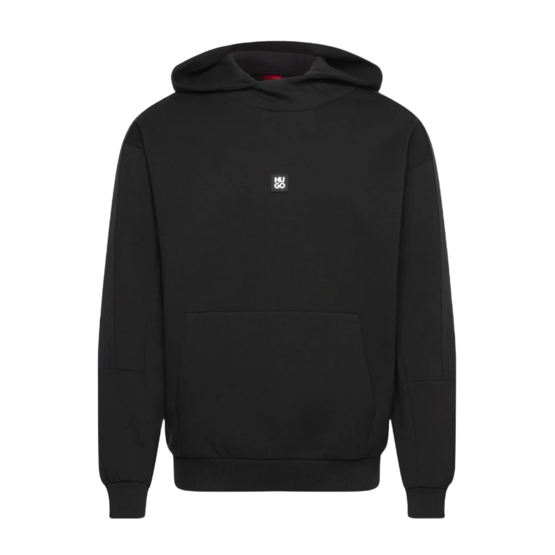 Danovohood 10267272 01 001