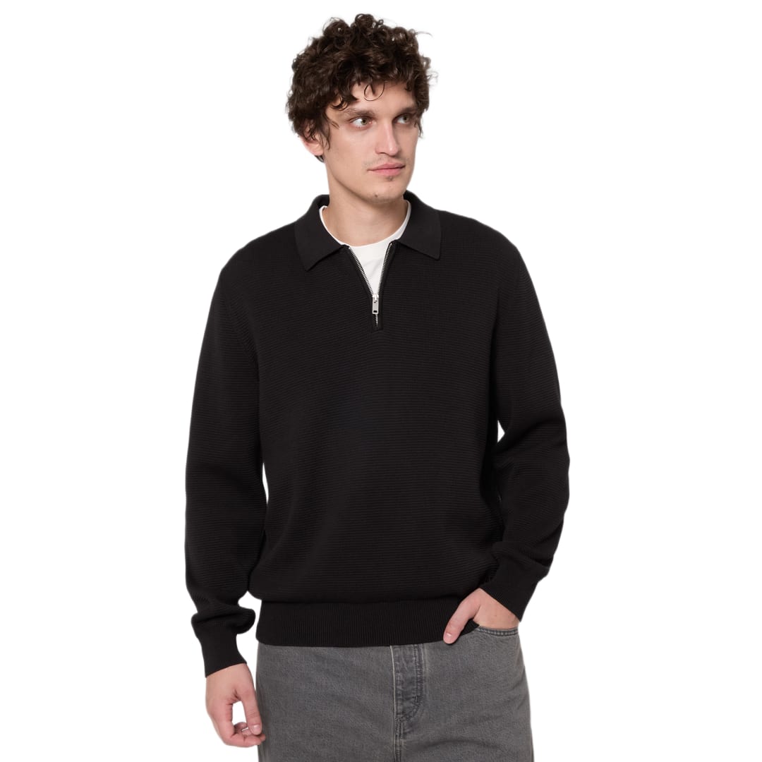 San Pauley-C 10273651 01 001