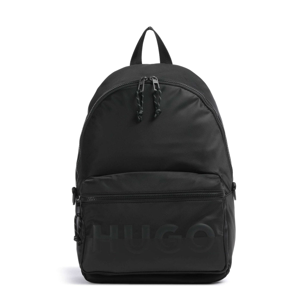 NOSH BACKPACK