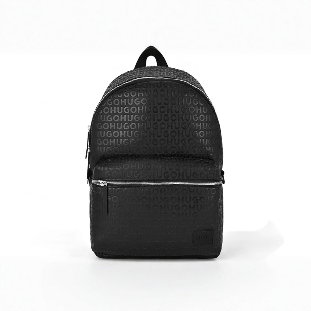 ETHON 2.0HI M BACKP.