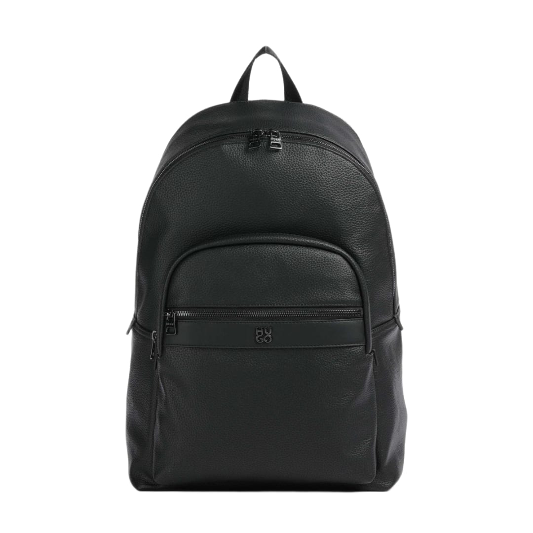 Quantic_Backpack 10266594 01 001