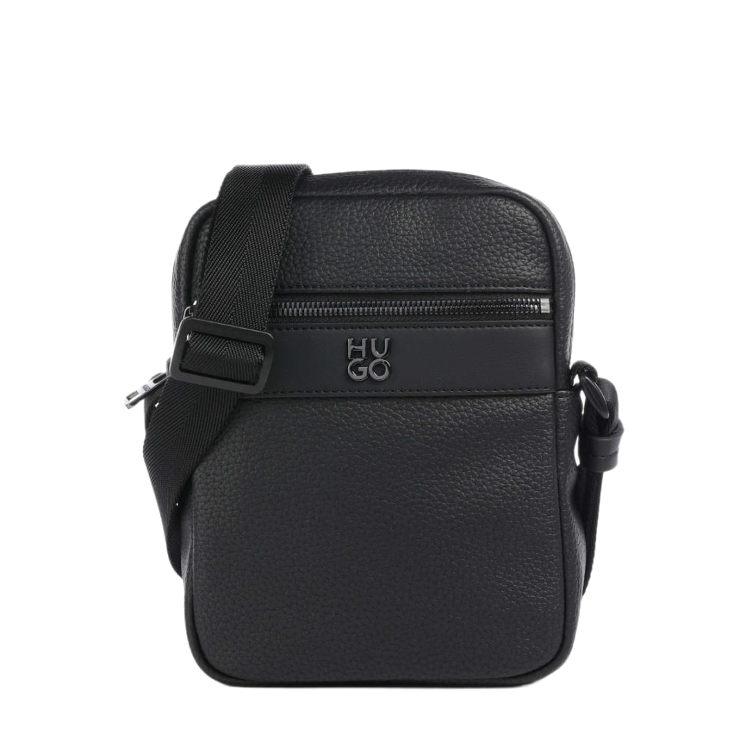 Quantic_NS Zip 10266594 01 001