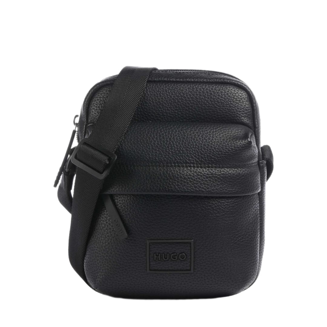 New Ethon HI_NS Zip 10266594 01 001