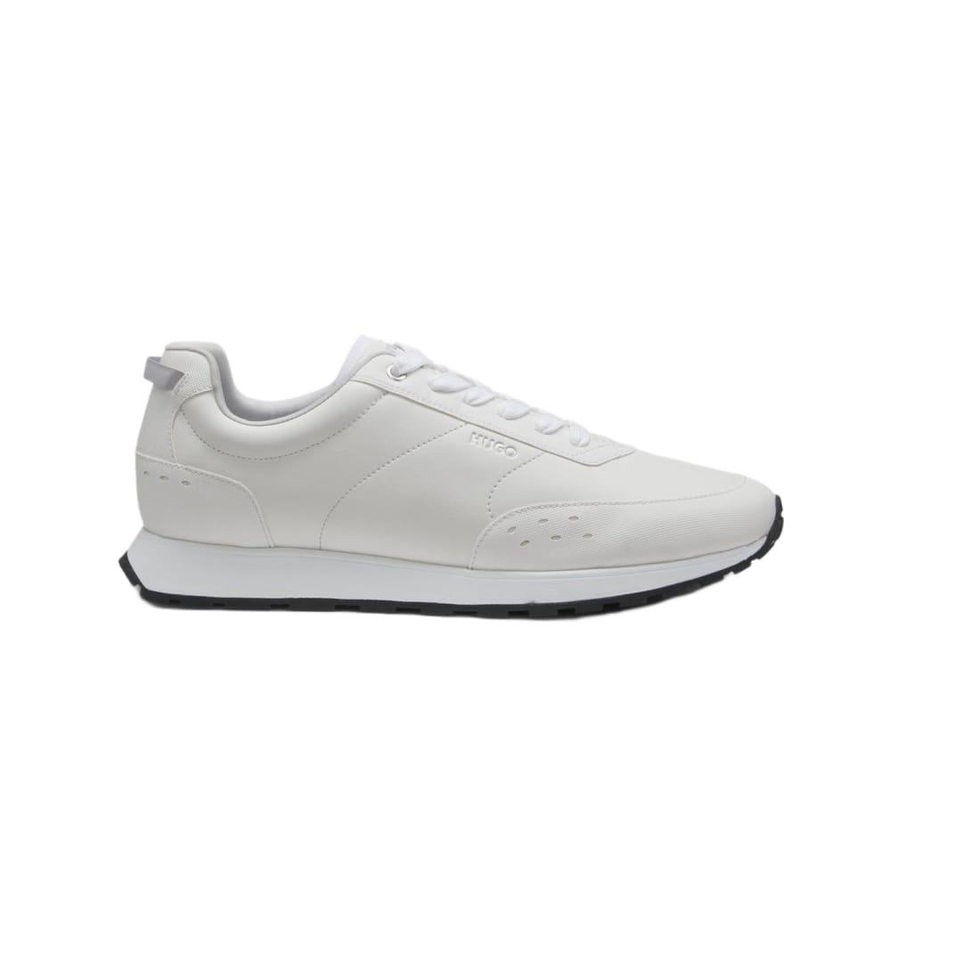 Icelin_runn_nyrbpu 10275870 01 100