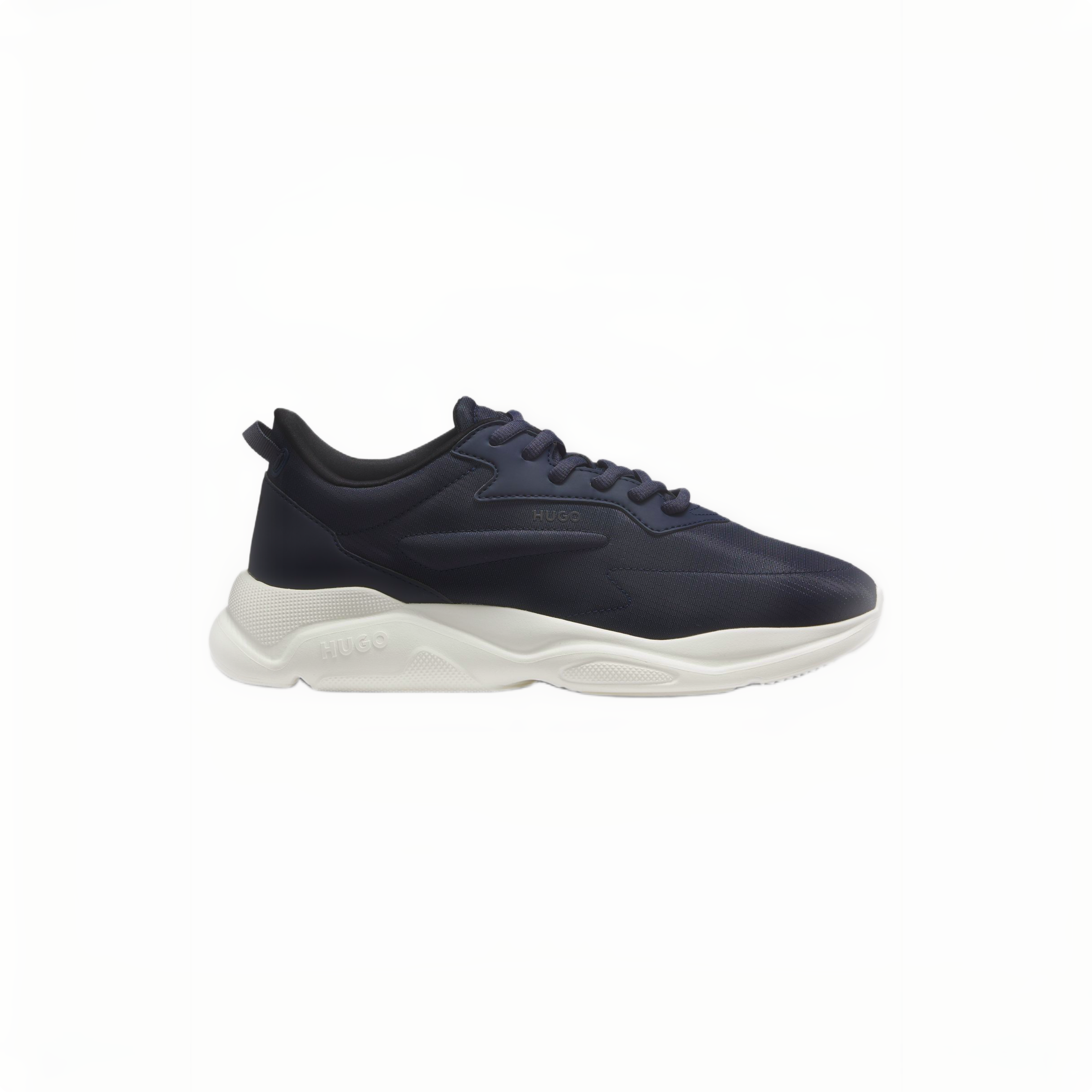 LEON_RUNN_NYRP 10275883 01 401