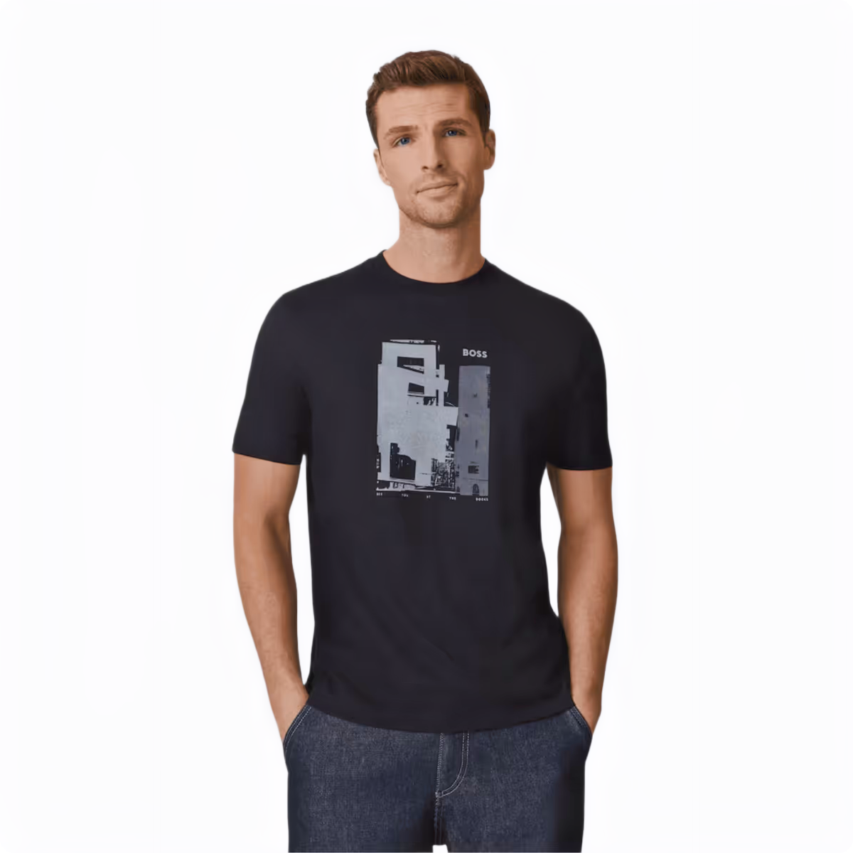 TE_IMPRINT 10276582 01 001